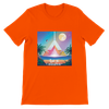 GAIA - Unisex T-Shirt