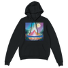 GAIA - Classic Unisex Pullover Hoodie