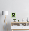 Fine Art Poster