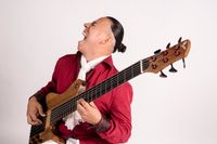 E-Bass Fortbildung