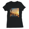 Take a Chance on Me - Women’s Cut T-Shirt
