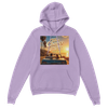 Take a Chance on Me - Classic Unisex Pullover Hoodie