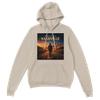 If You Are Going to Nashville - Classic Unisex Pullover Hoodie