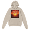 Thank You Life - Classic Unisex Pullover Hoodie