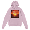 Thank You Life - Classic Unisex Pullover Hoodie