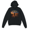 If You Are Going to Nashville - Classic Unisex Pullover Hoodie