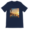 Take a Chance on Me - Unisex T-Shirt