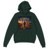 If You Are Going to Nashville - Classic Unisex Pullover Hoodie