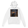 I Owe You a Tomorrow - Classic Unisex Pullover Hoodie