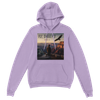 FLY, EAGLE, FLY - Classic Unisex Pullover Hoodie