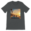 Take a Chance on Me - Unisex T-Shirt
