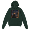I Owe You a Tomorrow - Classic Unisex Pullover Hoodie
