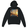 Take a Chance on Me - Classic Unisex Pullover Hoodie