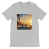 Take a Chance on Me - Unisex T-Shirt