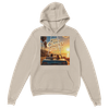 Take a Chance on Me - Classic Unisex Pullover Hoodie