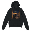 I Owe You a Tomorrow - Classic Unisex Pullover Hoodie