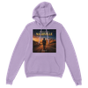If You Are Going to Nashville - Classic Unisex Pullover Hoodie