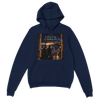 I Owe You a Tomorrow - Classic Unisex Pullover Hoodie
