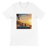 Take a Chance on Me - Unisex T-Shirt