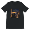 I Owe You a Tomorrow - Unisex T-Shirt