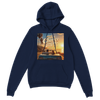Take a Chance on Me - Classic Unisex Pullover Hoodie