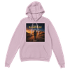 If You Are Going to Nashville - Classic Unisex Pullover Hoodie