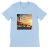 Take a Chance on Me - Unisex T-Shirt