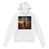 If You Are Going to Nashville - Classic Unisex Pullover Hoodie