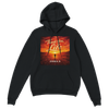 Thank You Life - Classic Unisex Pullover Hoodie