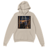 I Owe You a Tomorrow - Classic Unisex Pullover Hoodie