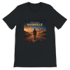 If You Are Going to Nashville - Unisex T-Shirt