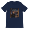 I Owe You a Tomorrow - Unisex T-Shirt