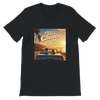 Take a Chance on Me - Unisex T-Shirt