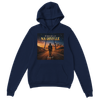 If You Are Going to Nashville - Classic Unisex Pullover Hoodie