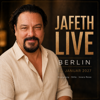JAFETH LIVE