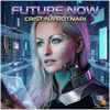 Future Now - Fine Art Poster