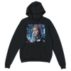 Future Now - Classic Unisex Pullover Hoodie
