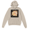 I am a woman - Classic Unisex Pullover Hoodie
