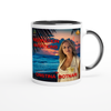 Inspiration Variations - Ceramic Mug