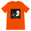 Caprice - Unisex T-Shirt