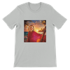 Bossa Nova Inspiration - Unisex T-Shirt