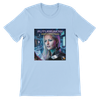 Future Now - Unisex T-Shirt