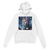 Future Now - Classic Unisex Pullover Hoodie