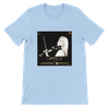 Caprice - Unisex T-Shirt