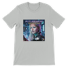 Future Now - Unisex T-Shirt