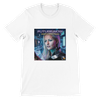 Future Now - Unisex T-Shirt