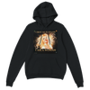 I am a woman - Classic Unisex Pullover Hoodie
