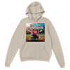 Hit The Home Run - Classic Unisex Pullover Hoodie