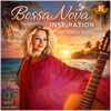 Bossa Nova Inspiration - Fine Art Poster