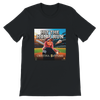 Hit The Home Run - Unisex T-Shirt